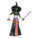 Star Wars The Black Series Dathomir Witch (Halloween Edition)-G27815L0