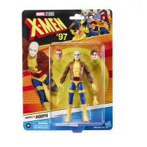 Marvel Legends Series Marvel's Morph-G08065X0