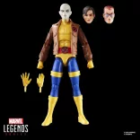 Marvel Legends Series Marvel's Morph-G08065X0