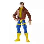 Marvel Legends Series Marvel's Morph-G08065X0