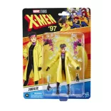 Marvel Legends Series Jubilee-G08075X0