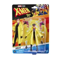 Marvel Legends Series Jubilee-G08075X0
