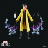 Marvel Legends Series Jubilee-G08075X0