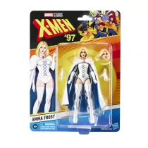 Marvel Legends Series Emma Frost-G08085X0