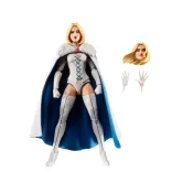 Marvel Legends Series Emma Frost-G08085X0