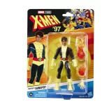 Marvel Legends Series Marvel's Sunspot-G08105X0