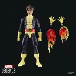 Marvel Legends Series Marvel's Sunspot-G08105X0