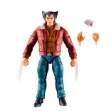 Marvel Legends Series Marvel's Logan-G08115X0