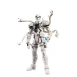 Marvel Legends Series Magic: The Gathering Agent Anti-Venom-G06405L0