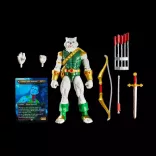 Marvel Legends Series Magic: The Gathering Man-Wolf-G06425L0