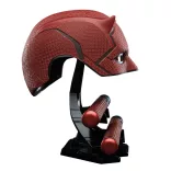 Marvel Legends Series Daredevil: Born Again Premium Roleplay Mask and Billy Club-G15985L0