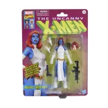 Marvel Legends Series Marvel's Mystique-G06285L0