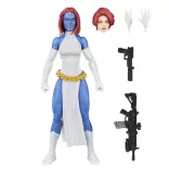 Marvel Legends Series Marvel's Mystique-G06285L0