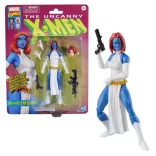 Marvel Legends Series Marvel's Mystique-G06285L0