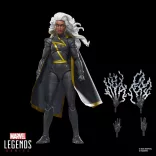 Marvel Legends Series Storm-G06455L0