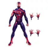 Marvel Legends Series Spider-Man Hellfire Gala-G06275L0