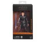 Star Wars The Black Series Anakin Skywalker-G15635X0