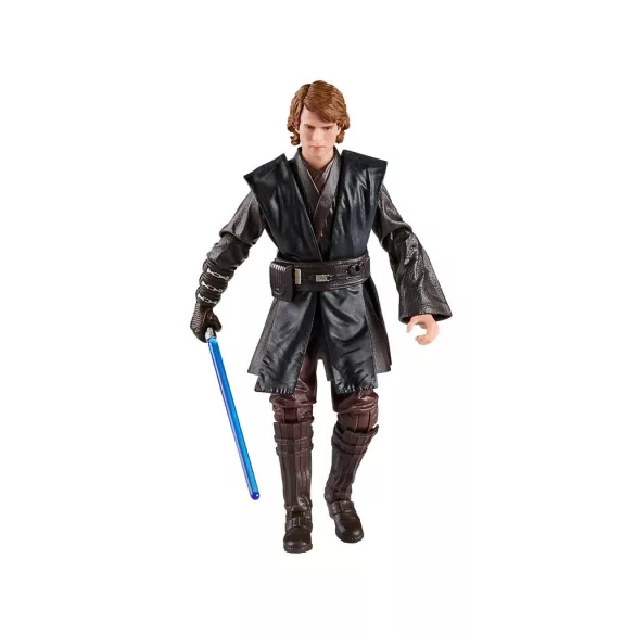 Star Wars The Black Series Anakin Skywalker-G15635X0