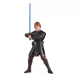 Star Wars The Black Series Anakin Skywalker-G15635X0