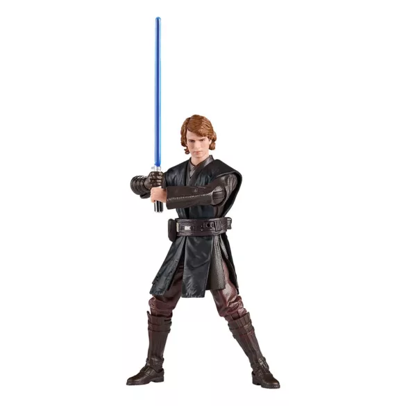 Star Wars The Black Series Anakin Skywalker-G15635X0