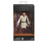 Star Wars The Black Series Obi-Wan Kenobi-G15645X0