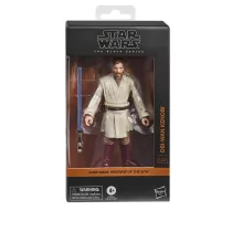 Star Wars The Black Series Obi-Wan Kenobi-G15645X0
