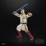 Star Wars The Black Series Obi-Wan Kenobi-G15645X0