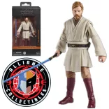Star Wars The Black Series Obi-Wan Kenobi-G15645X0