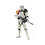 Star Wars The Black Series Sandtrooper-G15655X0