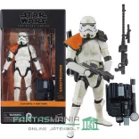 Star Wars The Black Series Sandtrooper-G15655X0