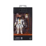 Star Wars The Black Series Clone Lieutenant Galle-G15665X0