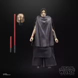 STAR WARS The Black Series The Stranger (Qimir)-G15675X0