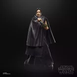 STAR WARS The Black Series The Stranger (Qimir)-G15675X0