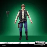 Star Wars The Vintage Collection Han Solo-G09215X0