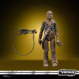Star Wars The Vintage Collection Chewbacca-G09235X0
