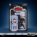 Star Wars The Vintage Collection Imperialer Shock Trooper-G09245X0