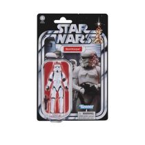 Star Wars The Vintage Collection Stormtrooper-G09255X0