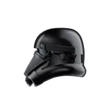 Star Wars The Black Series Imperial Death Trooper Electronic Helmet-G07065L0