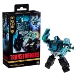 Transformers Age of the Primes The Thirteen Micronus Prime-G10295X0
