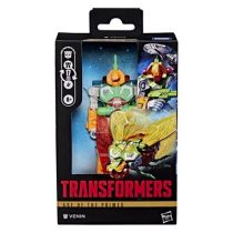 Transformers Age of the Primes Venin-G10305X0