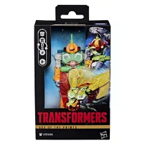 Transformers Age of the Primes Venin-G10305X0
