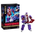 Transformers Age of the Primes The Thirteen Alpha Trion-G10205X0