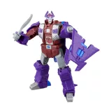 Transformers Age of the Primes The Thirteen Alpha Trion-G10205X0
