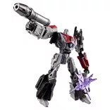 Transformers Studio Series War for Cybertron Megatron-G17905L0