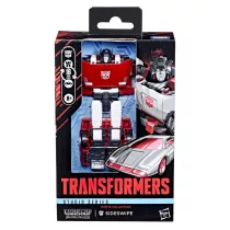 Transformers Studio Series Devastation Sideswipe-G17915L0