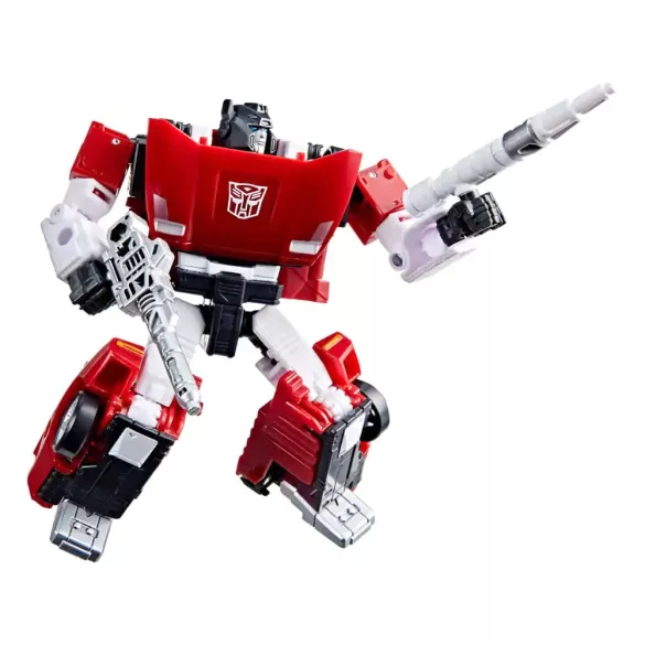 Transformers Studio Series Devastation Sideswipe-G17915L0