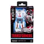 Transformers Studio Series Devastation Wheeljack-G17925L0