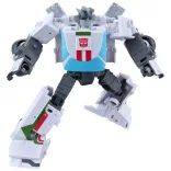 Transformers Studio Series Devastation Wheeljack-G17925L0
