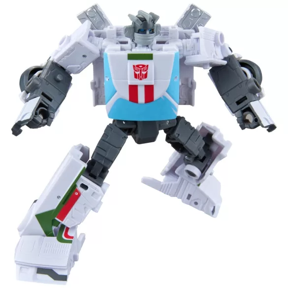 Transformers Studio Series Devastation Wheeljack-G17925L0