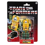 Transformers Retro G1 Autobot Brawn-G13845L0